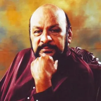 Me Jeewana Gan Theere